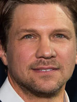 Marc Blucas