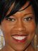 Regina King