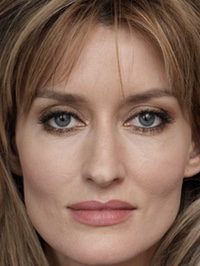  Natascha McElhone