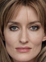 Natascha McElhone