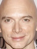 Michael Cerveris