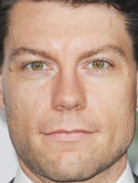  Patrick Fugit