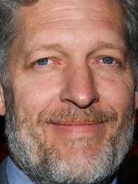  Clancy Brown