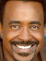 Tim Meadows