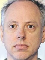 Todd Solondz