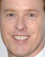 Raphael Sbarge