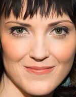 Jen Kirkman