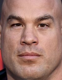  Tito Ortiz