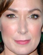 Elizabeth Marvel