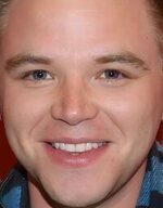 Brett Davern