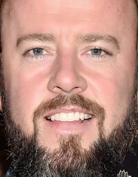  Chris Sullivan