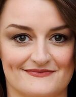 Alison Wright