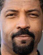 Deon Cole