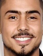 Quincy Brown