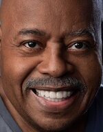 Reginald VelJohnson