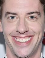 Christian Borle