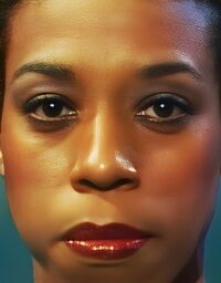  Lynne Thigpen