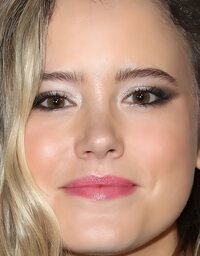  Taylor Spreitler