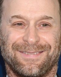  Jon Glaser