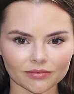 Eline Powell