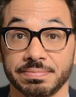 Al Madrigal