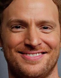  Nick Gehlfuss