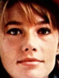  Françoise Hardy