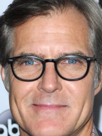  Henry Czerny