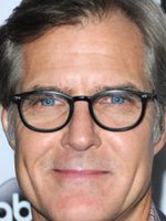 Henry Czerny