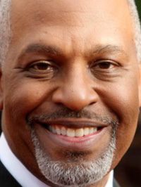  James Pickens Jr.