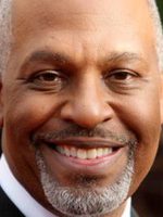 James Pickens Jr.