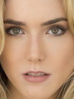 Spencer Locke