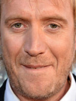 Rhys Ifans