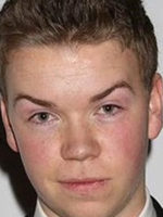 Will Poulter