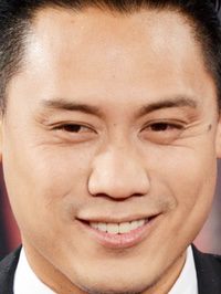  Jon M. Chu