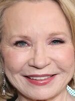 Debra Jo Rupp