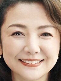  Hideko Hara