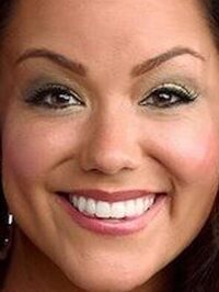  Katy Mixon Greer