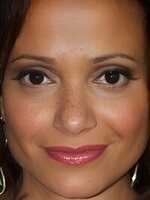 Judy Reyes