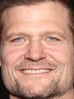 Bailey Chase