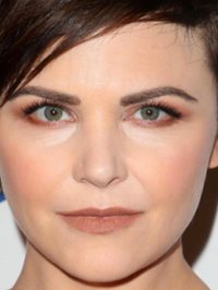  Ginnifer Goodwin