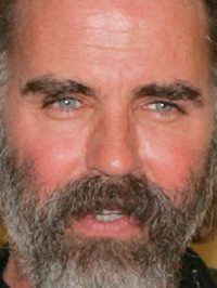  Jeff Fahey