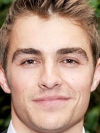  Dave Franco