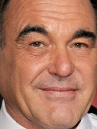  Oliver Stone