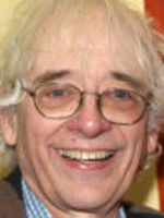 Austin Pendleton