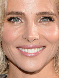  Elsa Pataky