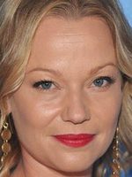 Samantha Mathis