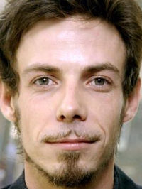  Noah Taylor