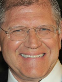  Robert Zemeckis