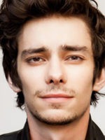 Devon Bostick